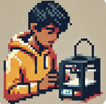 Sandeep icon